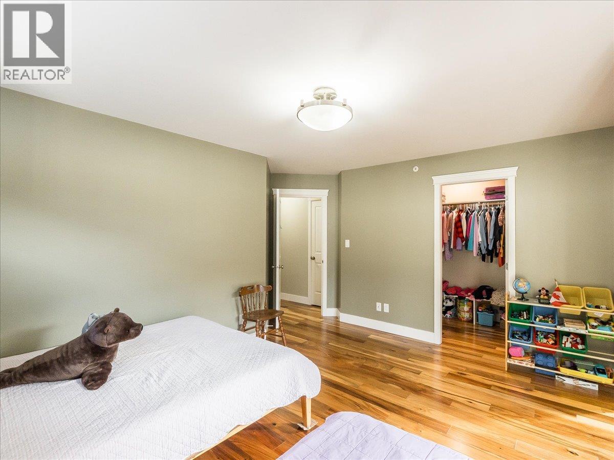 625 11TH Avenue Unit# 6, Castlegar