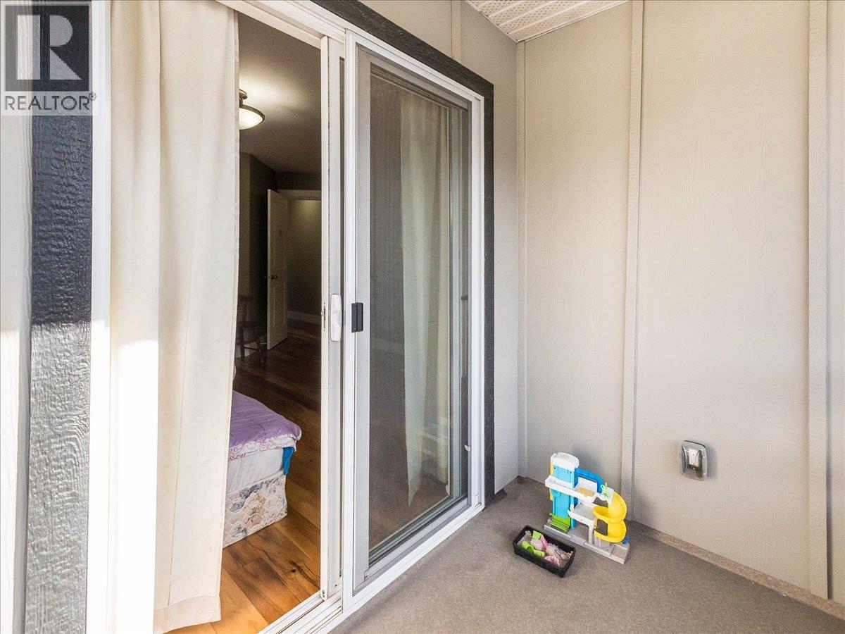 625 11TH Avenue Unit# 6, Castlegar