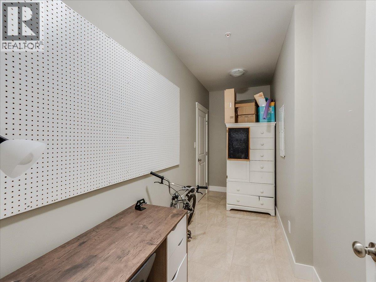 625 11TH Avenue Unit# 6, Castlegar