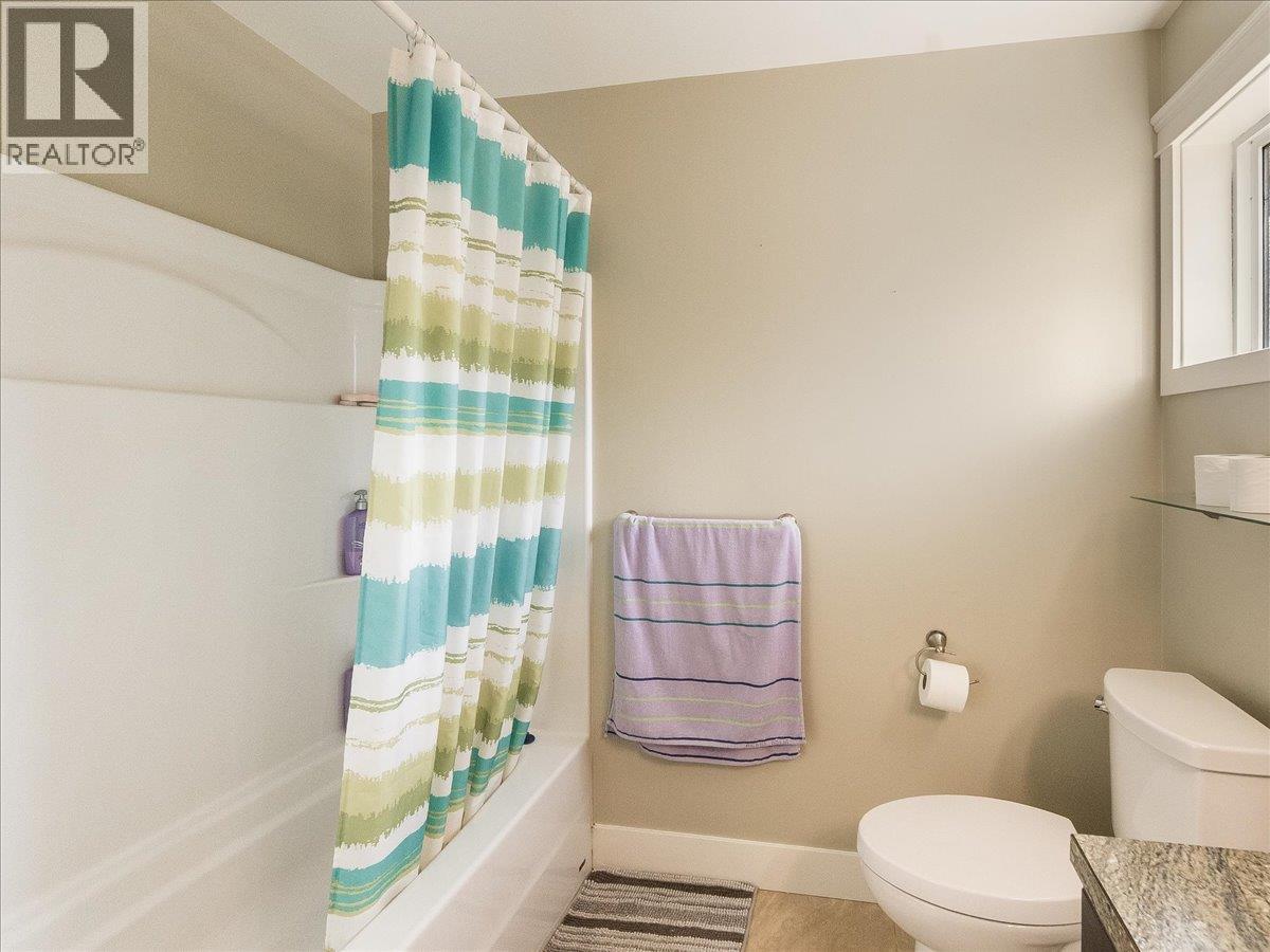 625 11TH Avenue Unit# 6, Castlegar