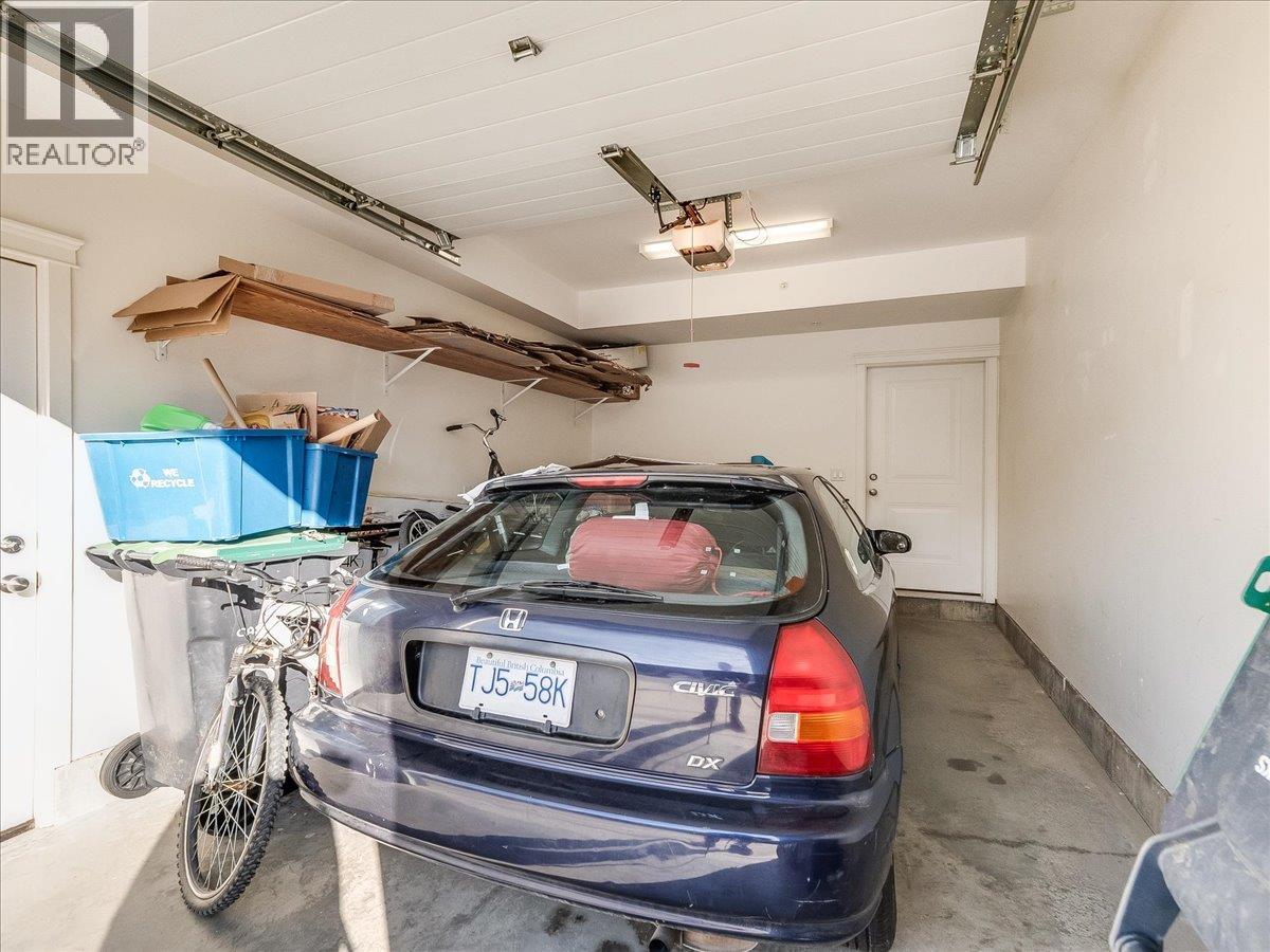 625 11TH Avenue Unit# 6, Castlegar