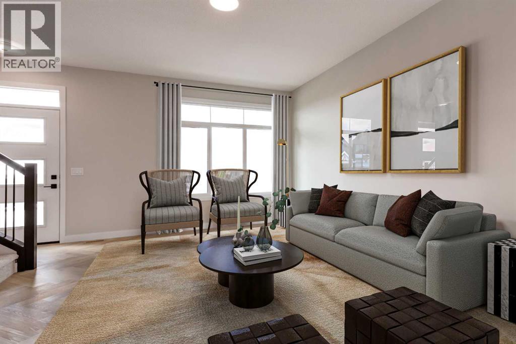 
          466 River Avenue
            <br/>
            <span>Cochrane</span>
            , 
            <span>AB</span>
             <span>T4C3B8</span>
         - Photo 5