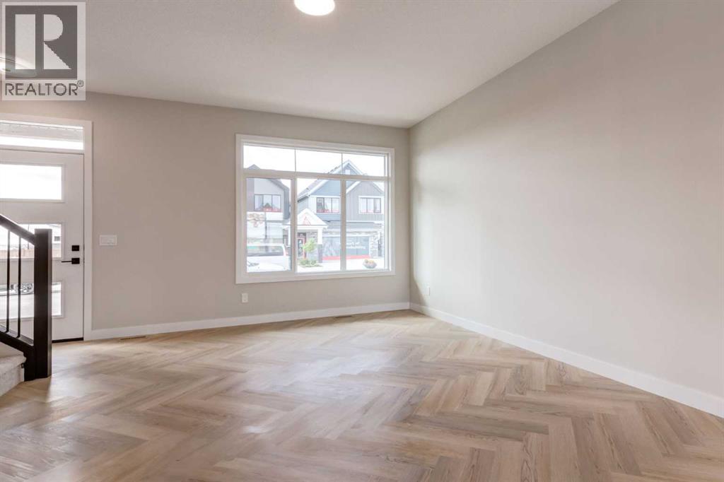 
          466 River Avenue
            <br/>
            <span>Cochrane</span>
            , 
            <span>AB</span>
             <span>T4C3B8</span>
         - Photo 8