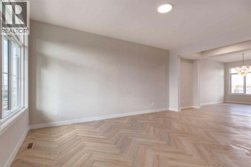 
          466 River Avenue
            <br/>
            <span>Cochrane</span>
            , 
            <span>AB</span>
             <span>T4C3B8</span>
         - Photo 6