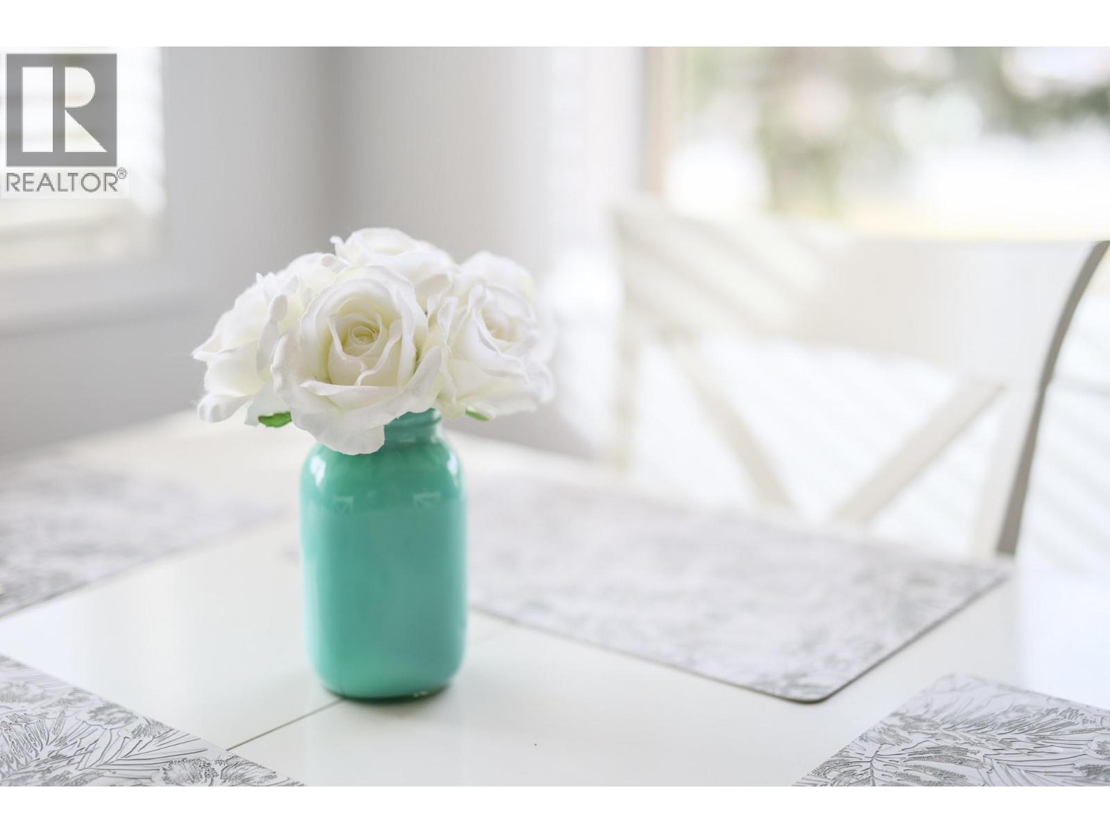 102 4809 89th Street, Osoyoos