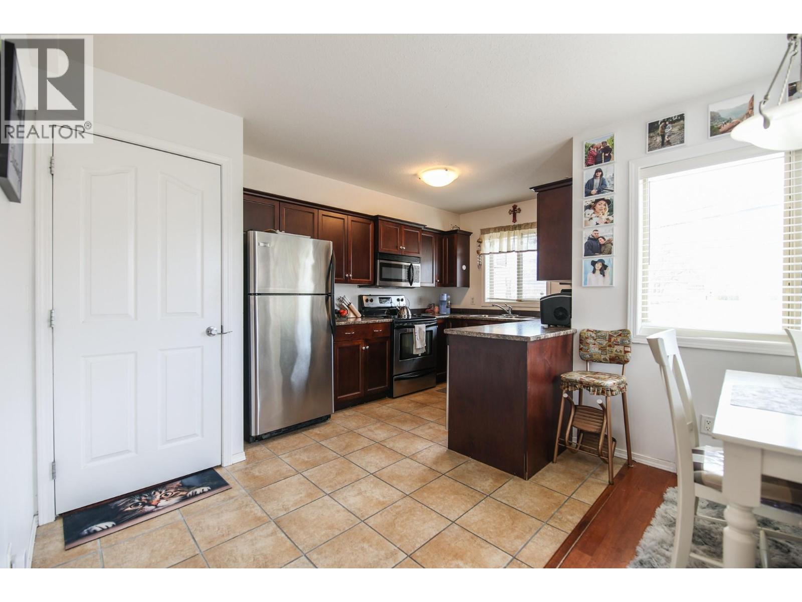 #102 4809 89th Street - 11