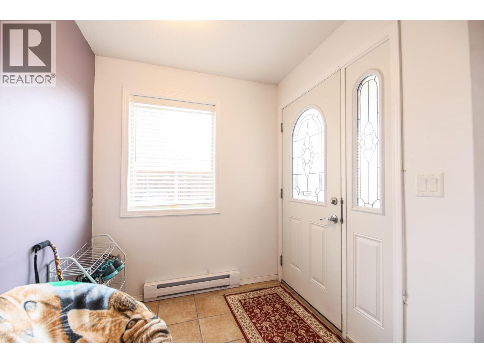 102 4809 89th Street, Osoyoos