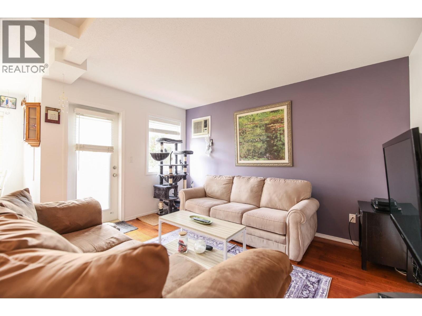 #102 4809 89th Street - 5