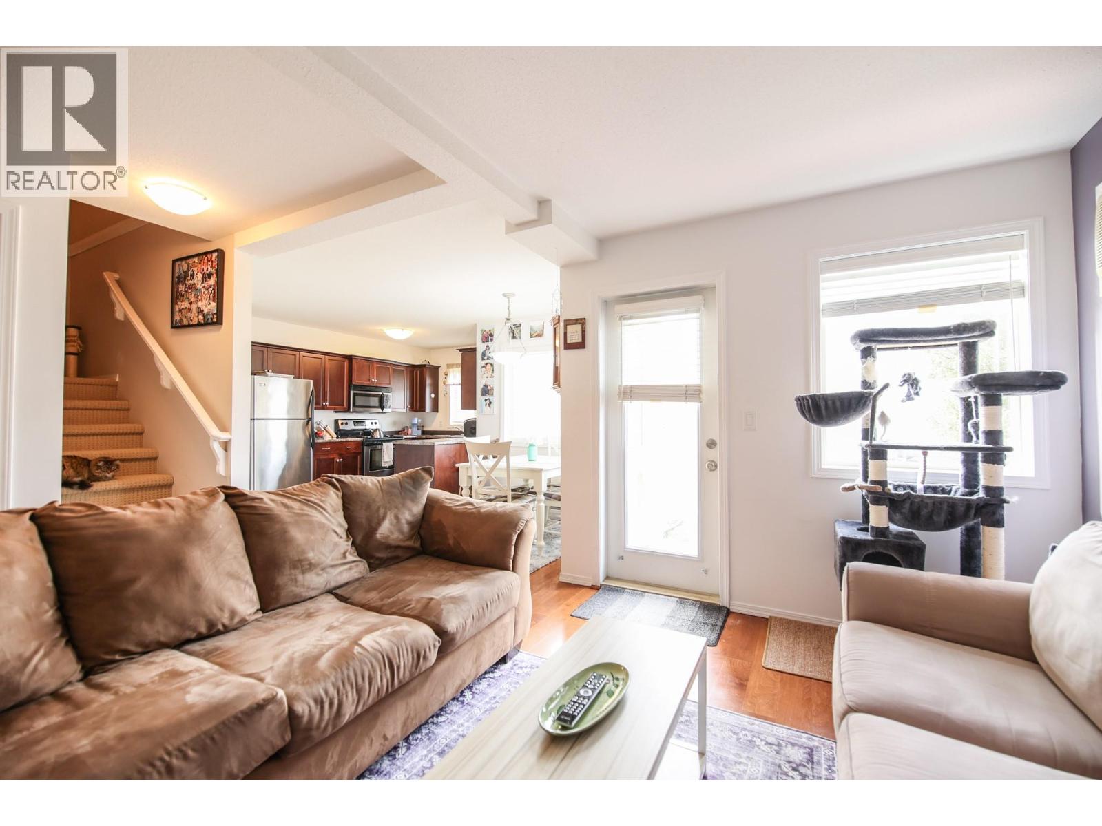 102 4809 89th Street, Osoyoos