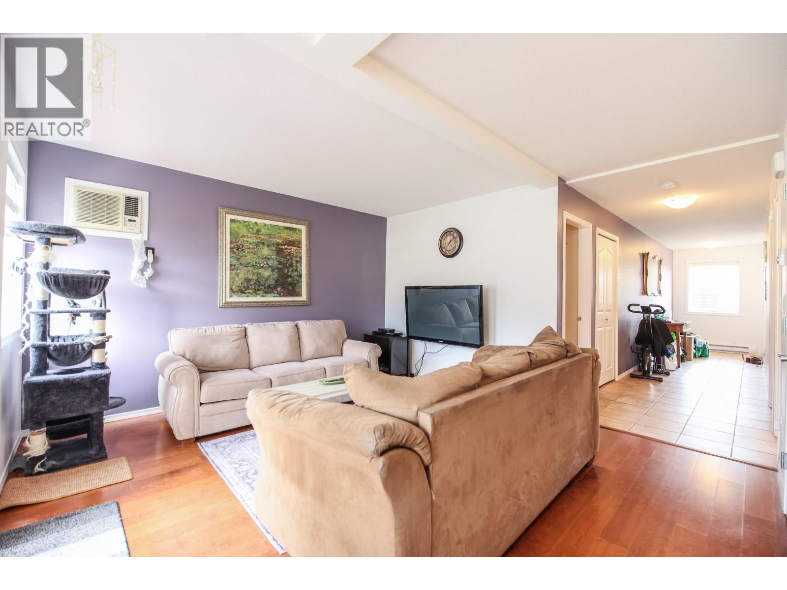 102 4809 89th Street, Osoyoos