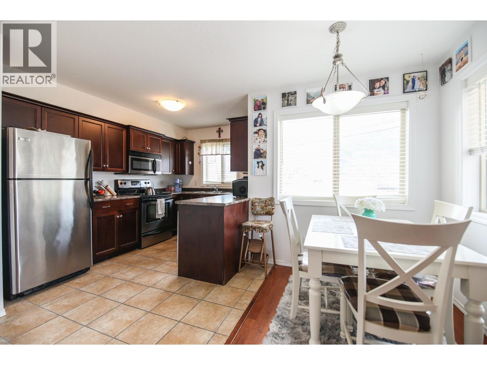 102 4809 89th Street, Osoyoos