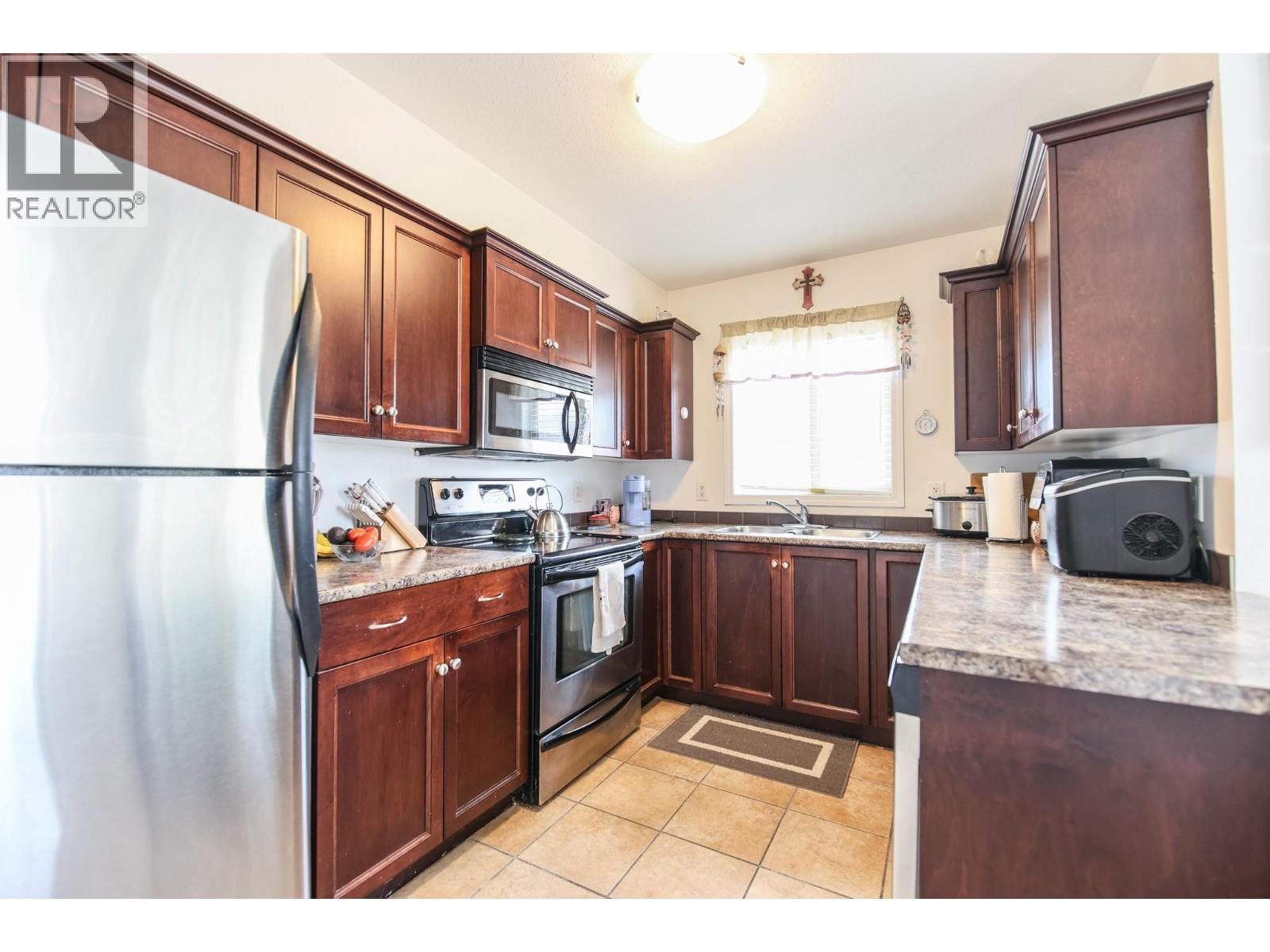 102 4809 89th Street, Osoyoos