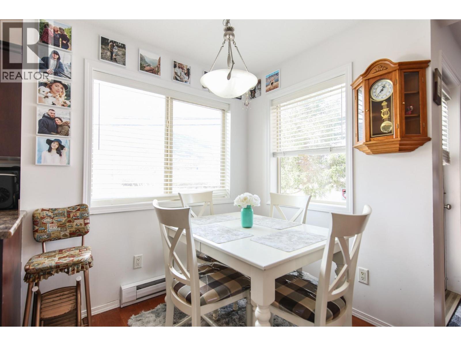 102 4809 89th Street, Osoyoos