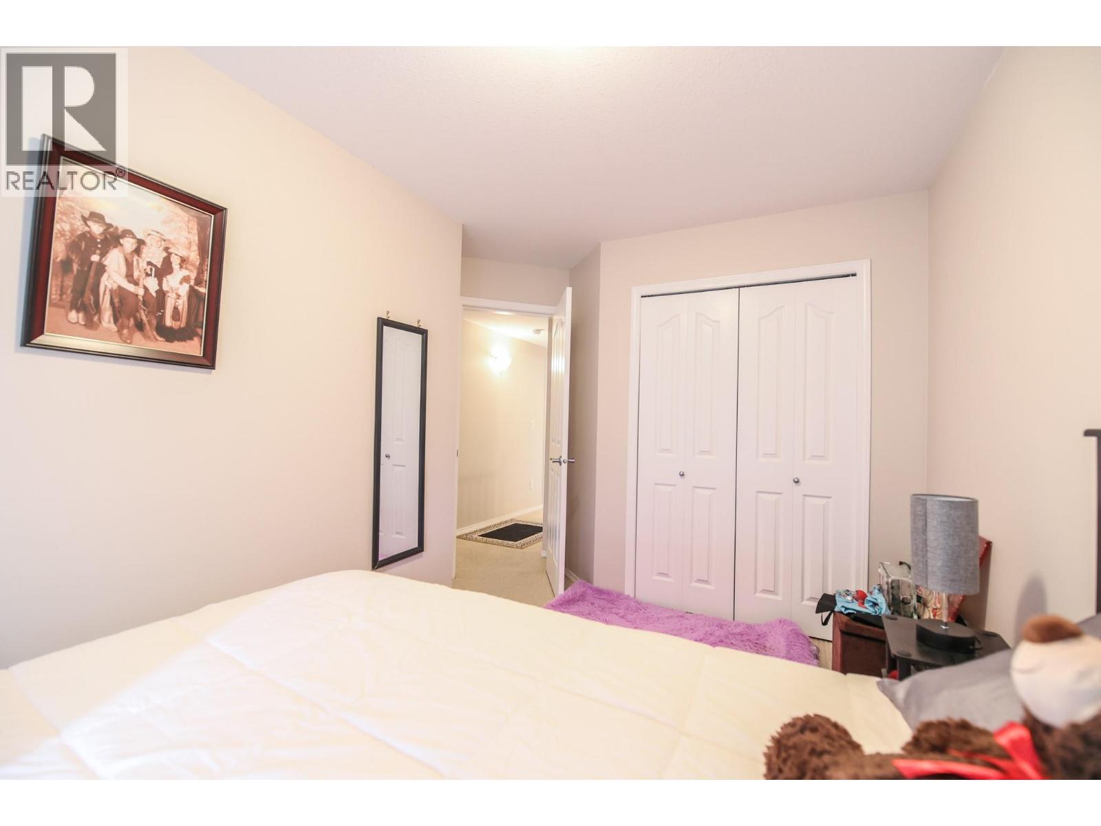 #102 4809 89th Street - 30
