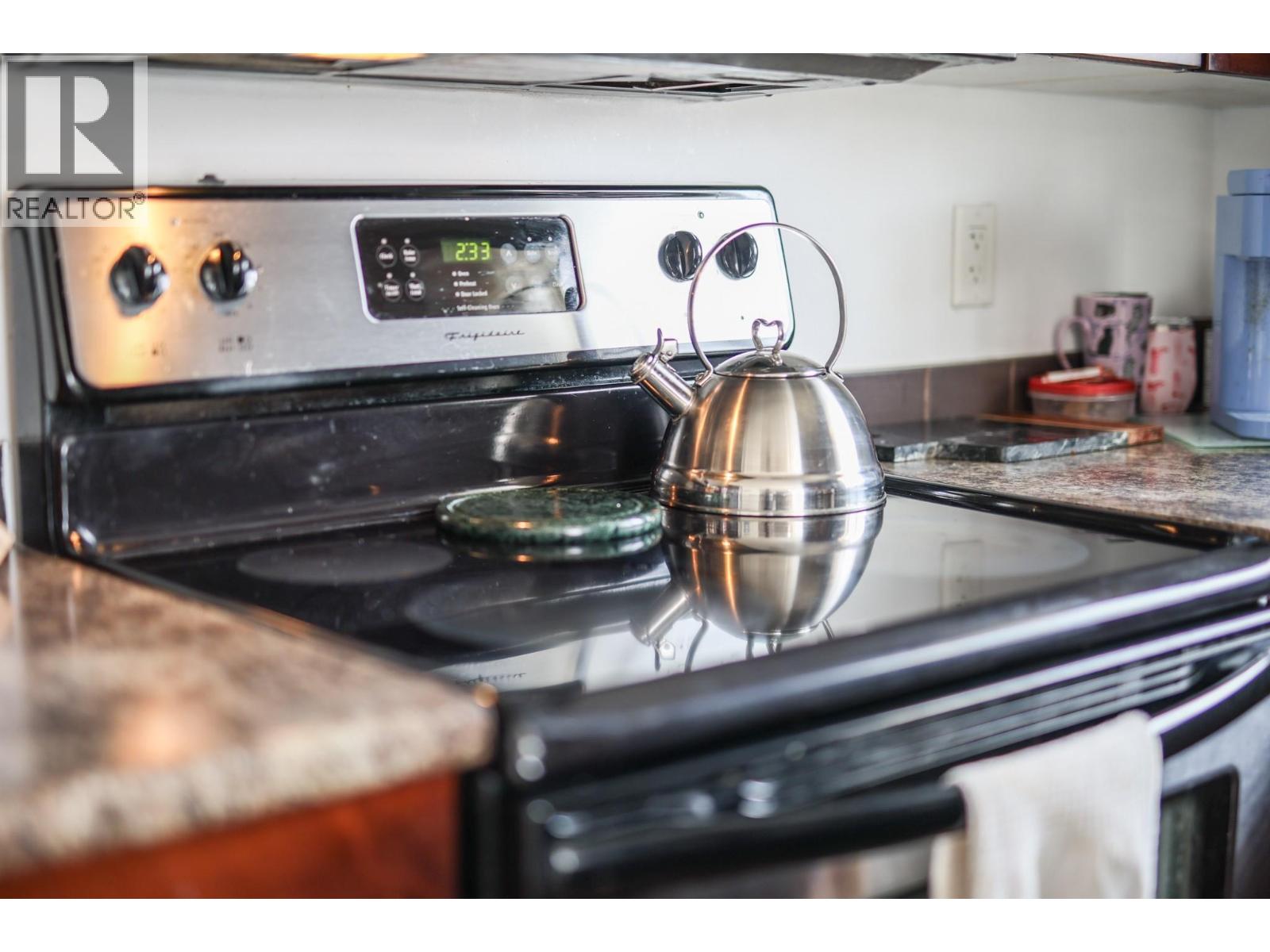 102 4809 89th Street, Osoyoos