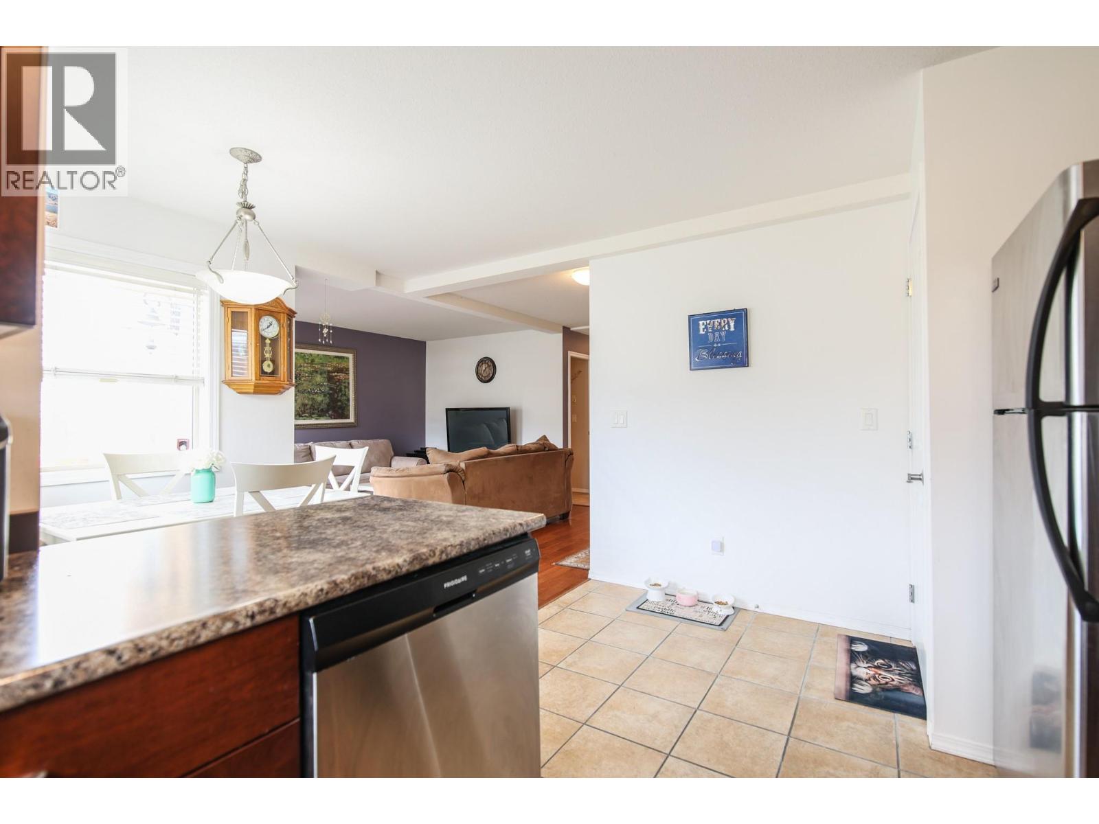 #102 4809 89th Street - 14