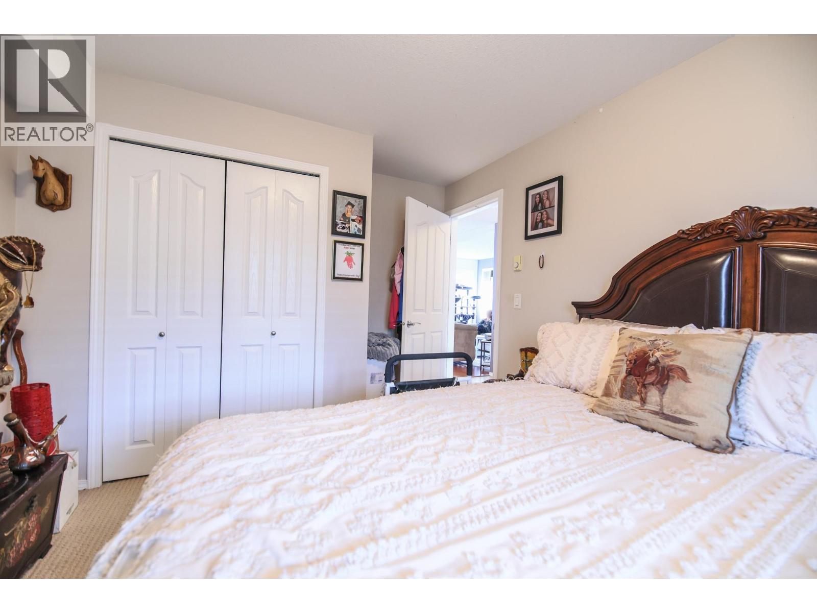 102 4809 89th Street, Osoyoos