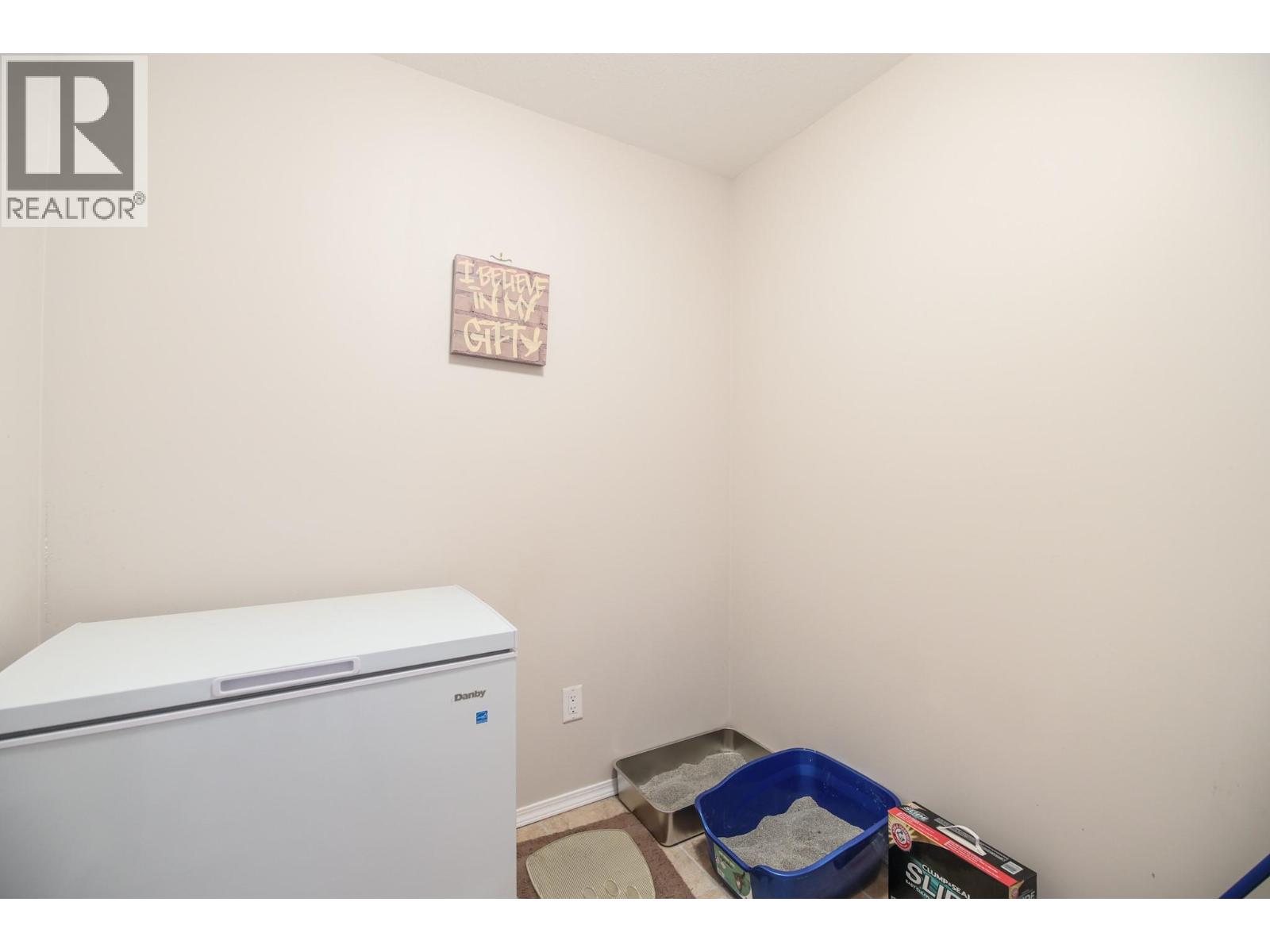 102 4809 89th Street, Osoyoos