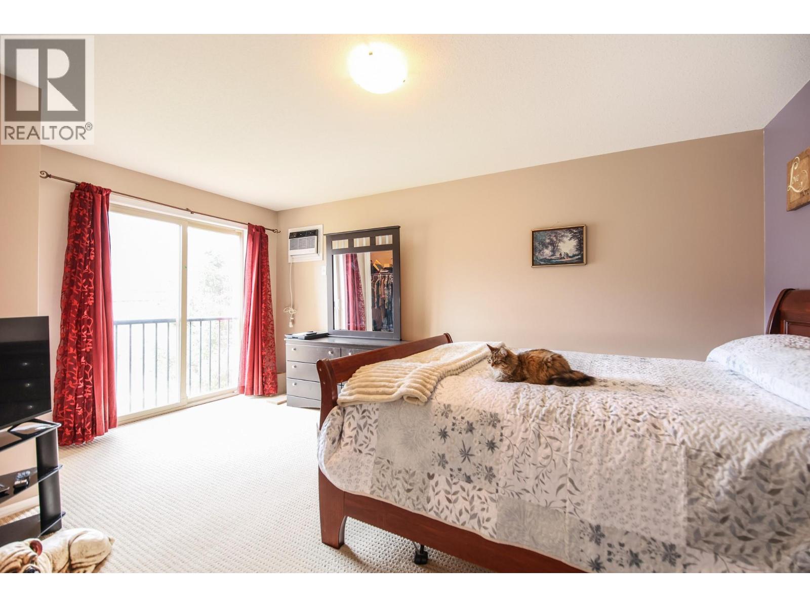 102 4809 89th Street, Osoyoos