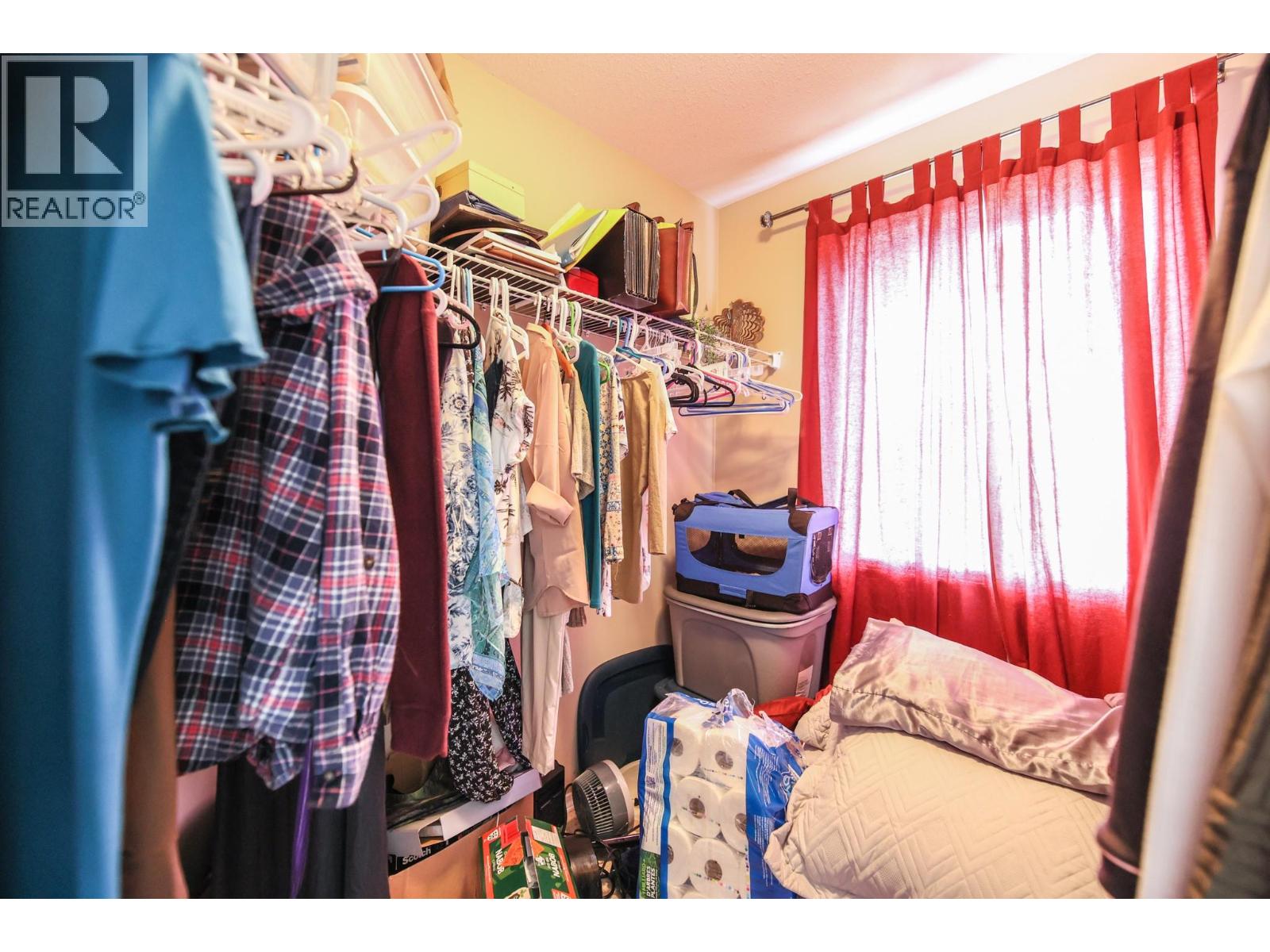 #102 4809 89th Street - 26