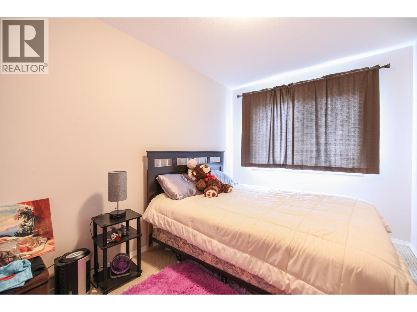 102 4809 89th Street, Osoyoos