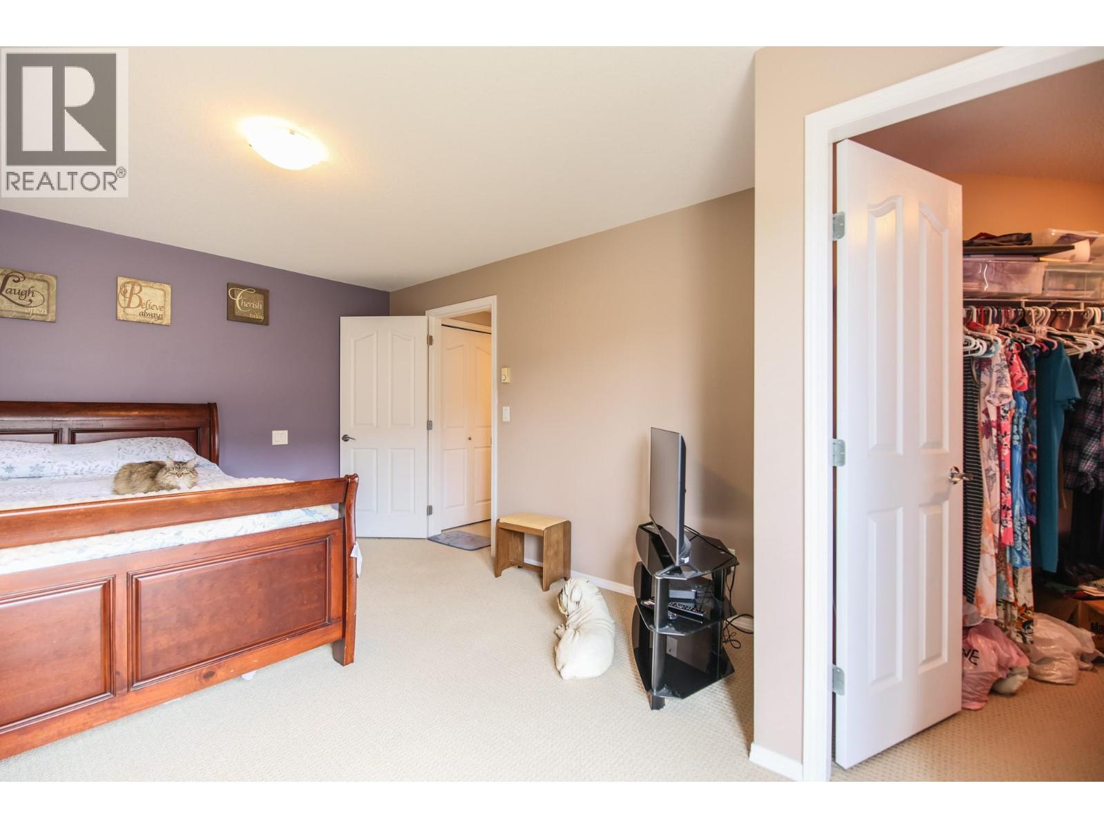 102 4809 89th Street, Osoyoos