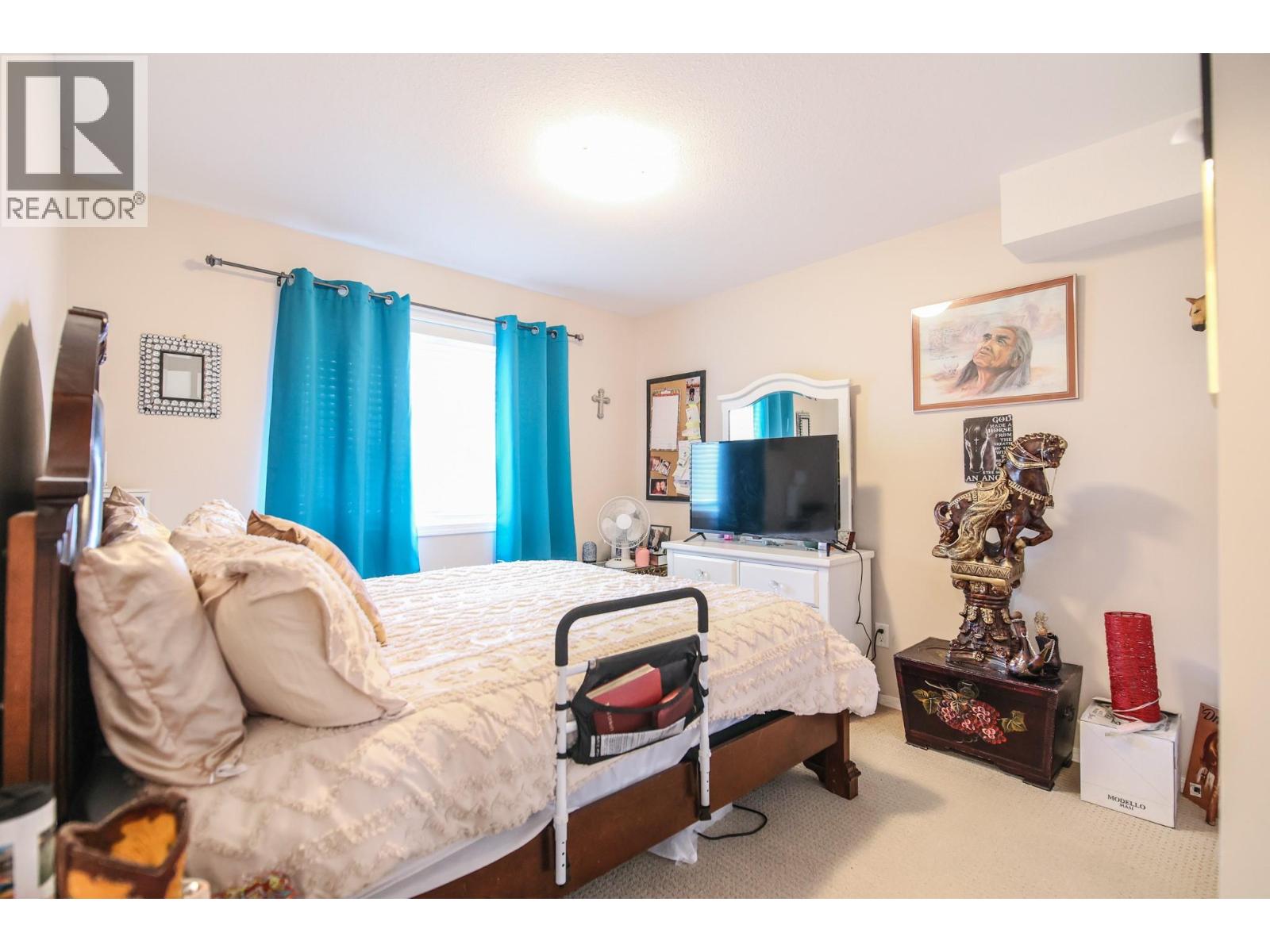 102 4809 89th Street, Osoyoos