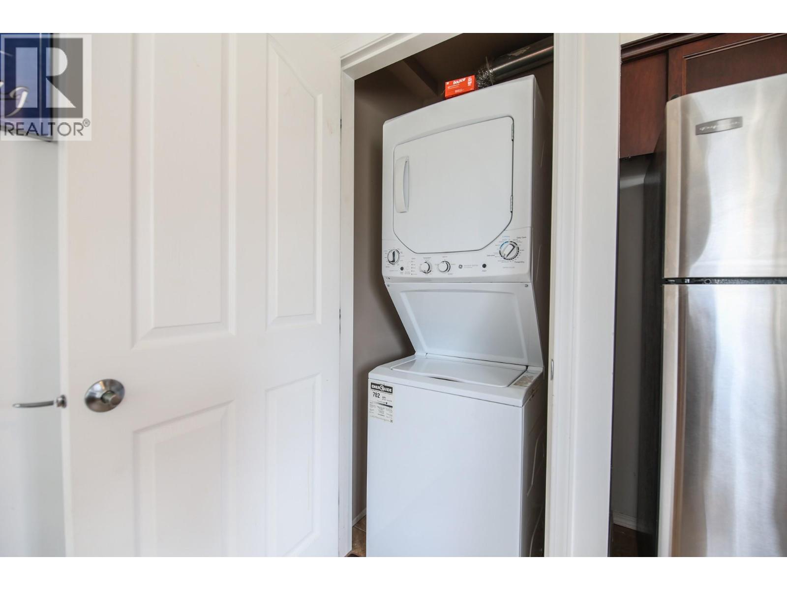 102 4809 89th Street, Osoyoos