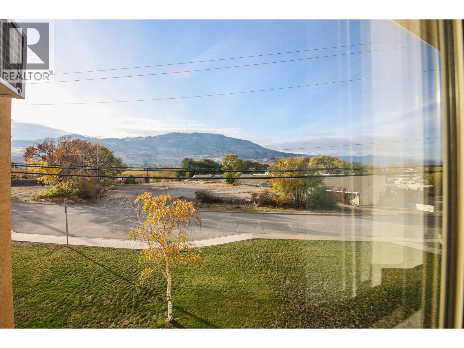 102 4809 89th Street, Osoyoos