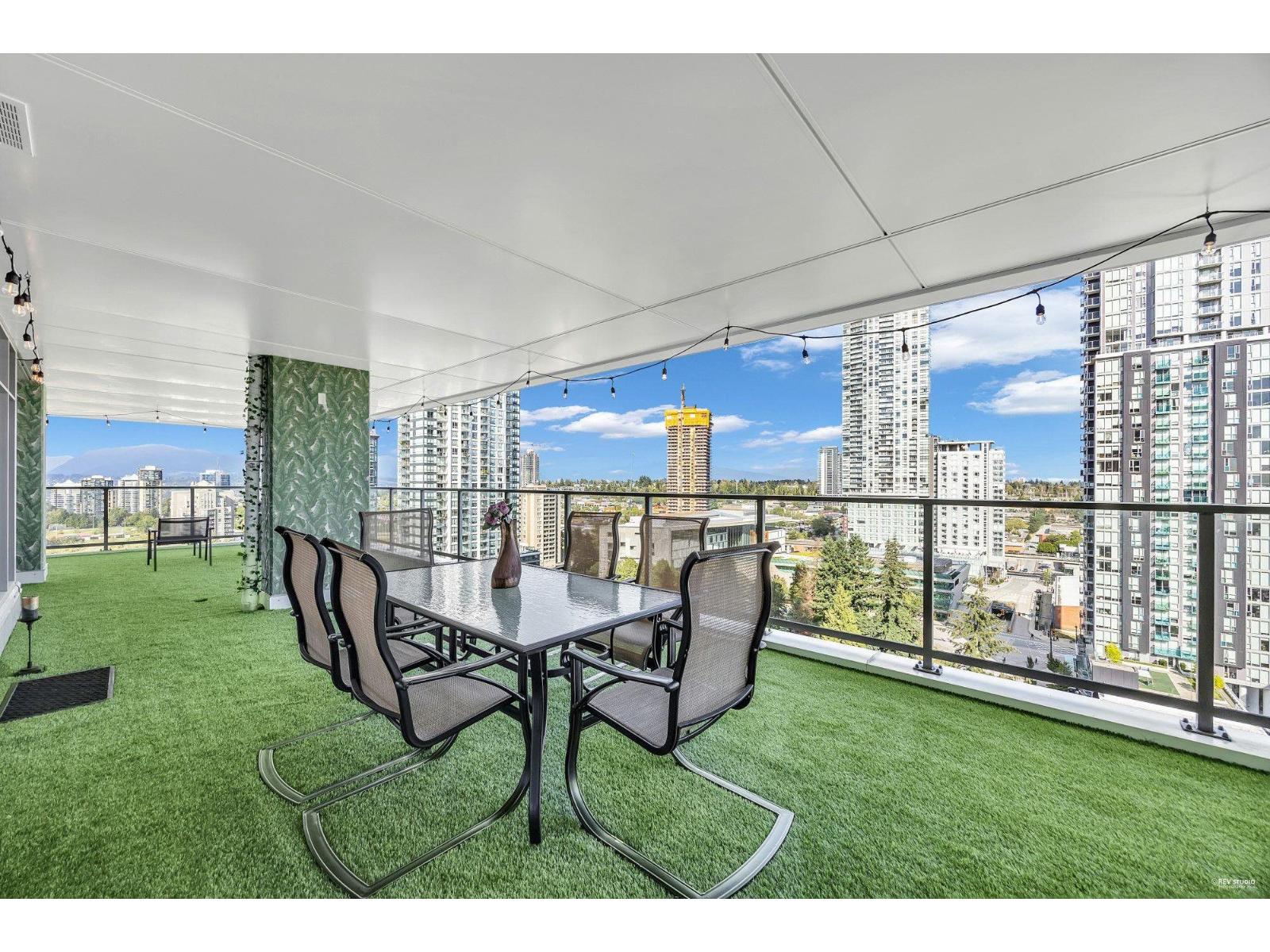 1403 13350 CENTRAL AVE Avenue - photo 2