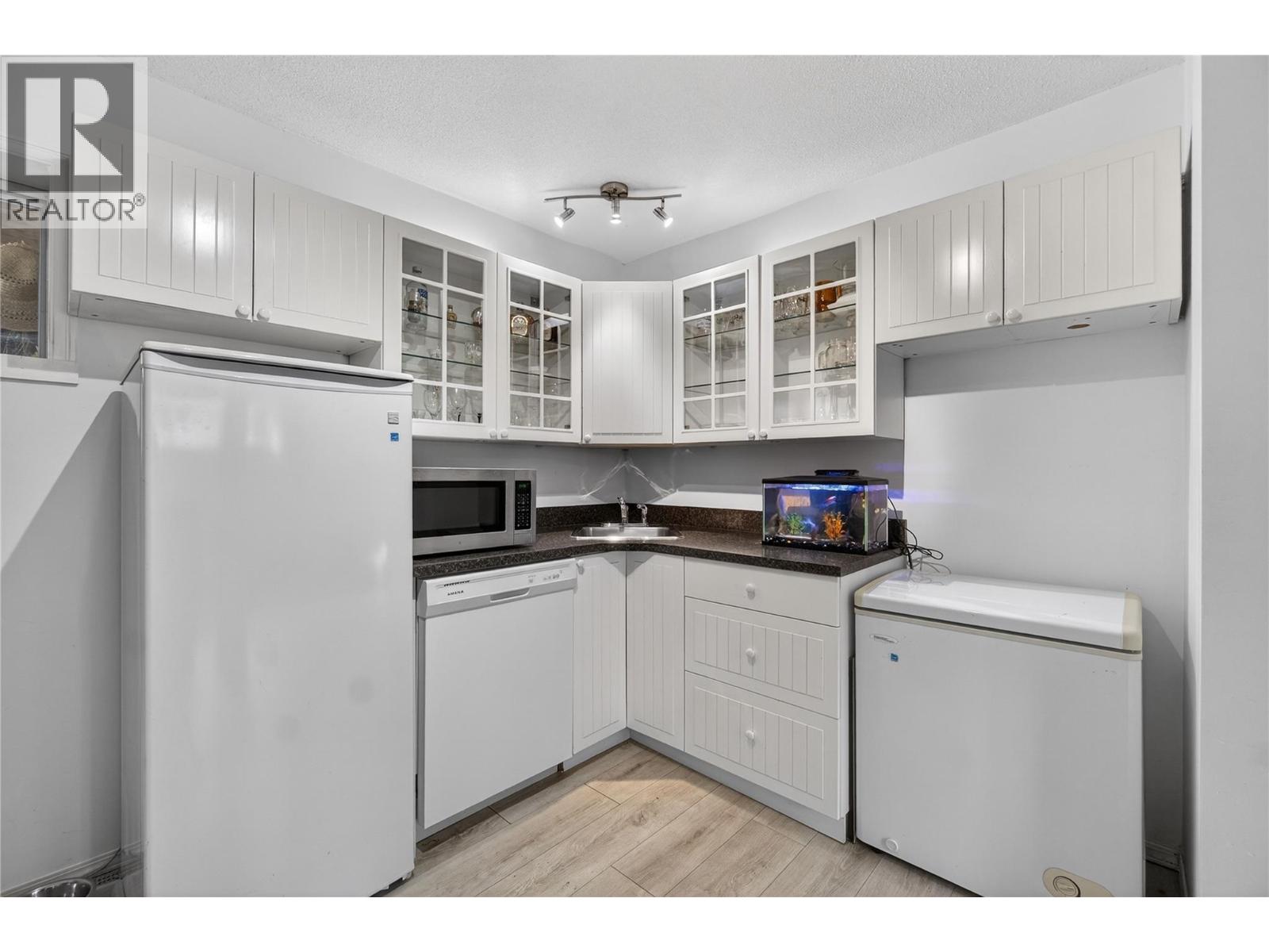 610 Gillis Avenue, Sicamous