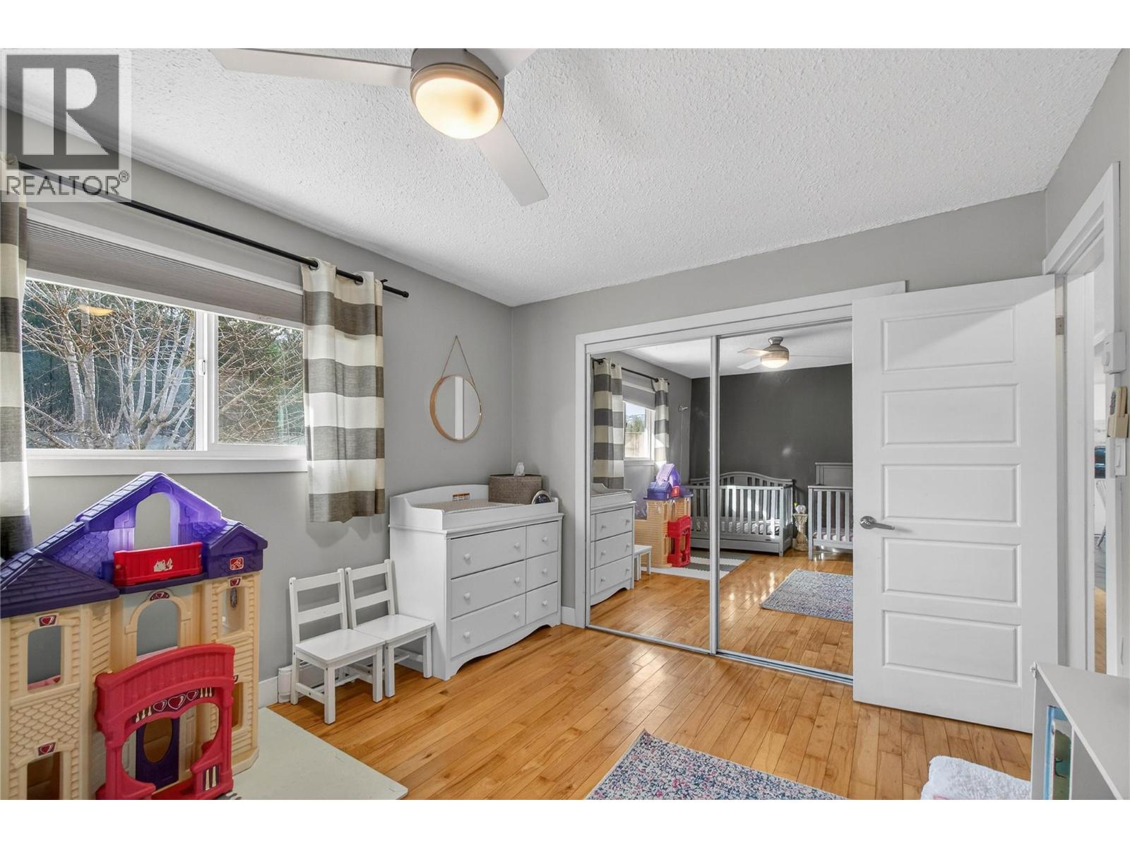 610 Gillis Avenue, Sicamous