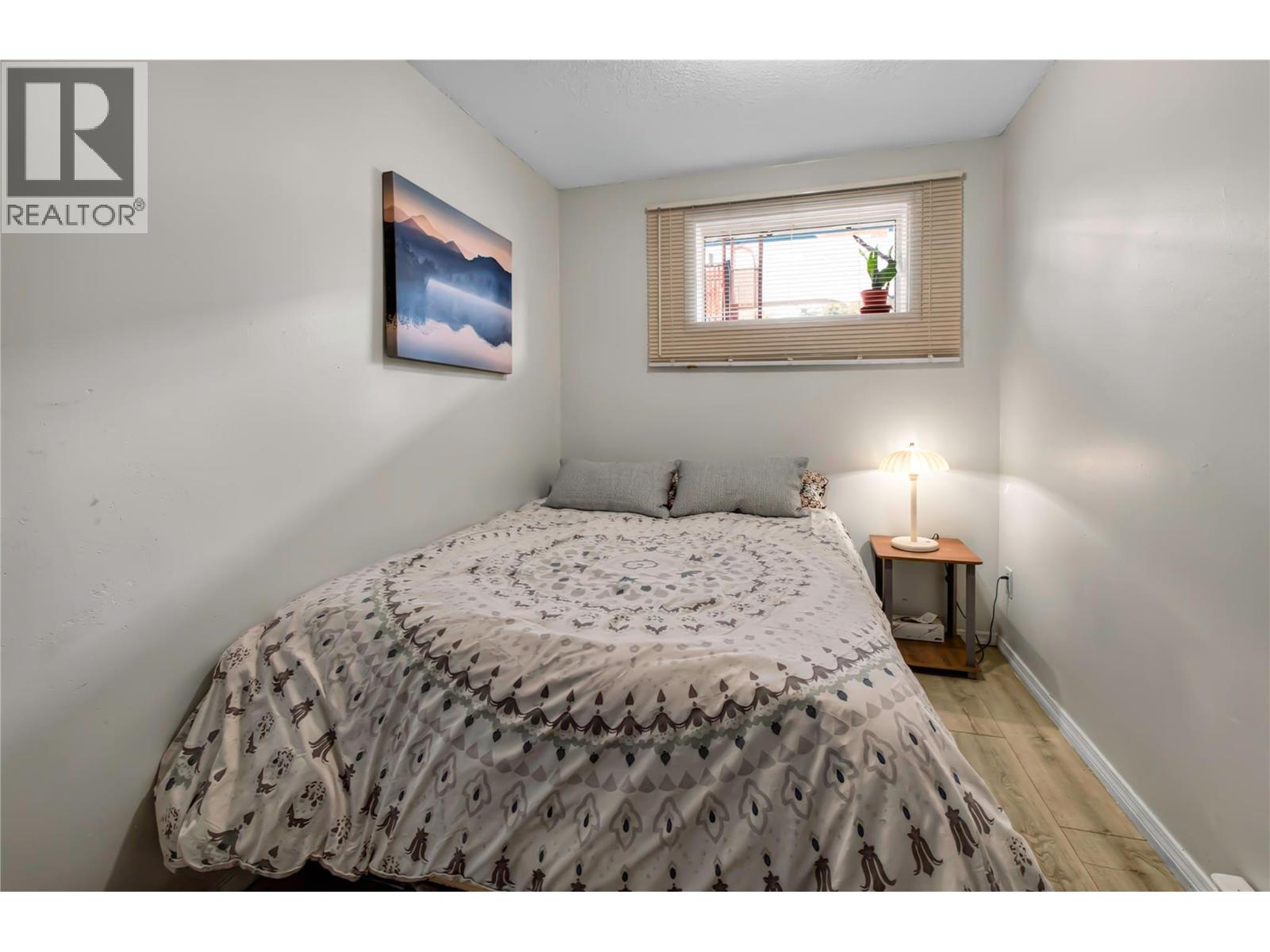 610 Gillis Avenue, Sicamous