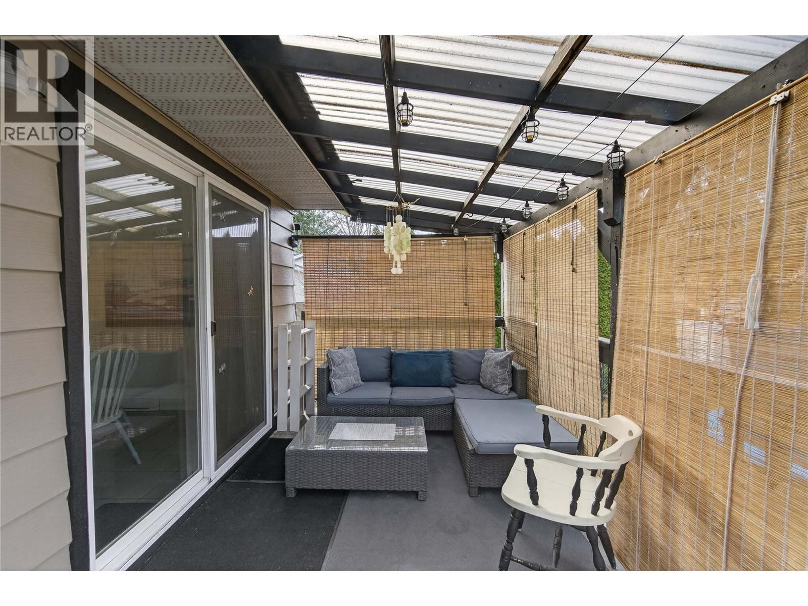 610 Gillis Avenue, Sicamous