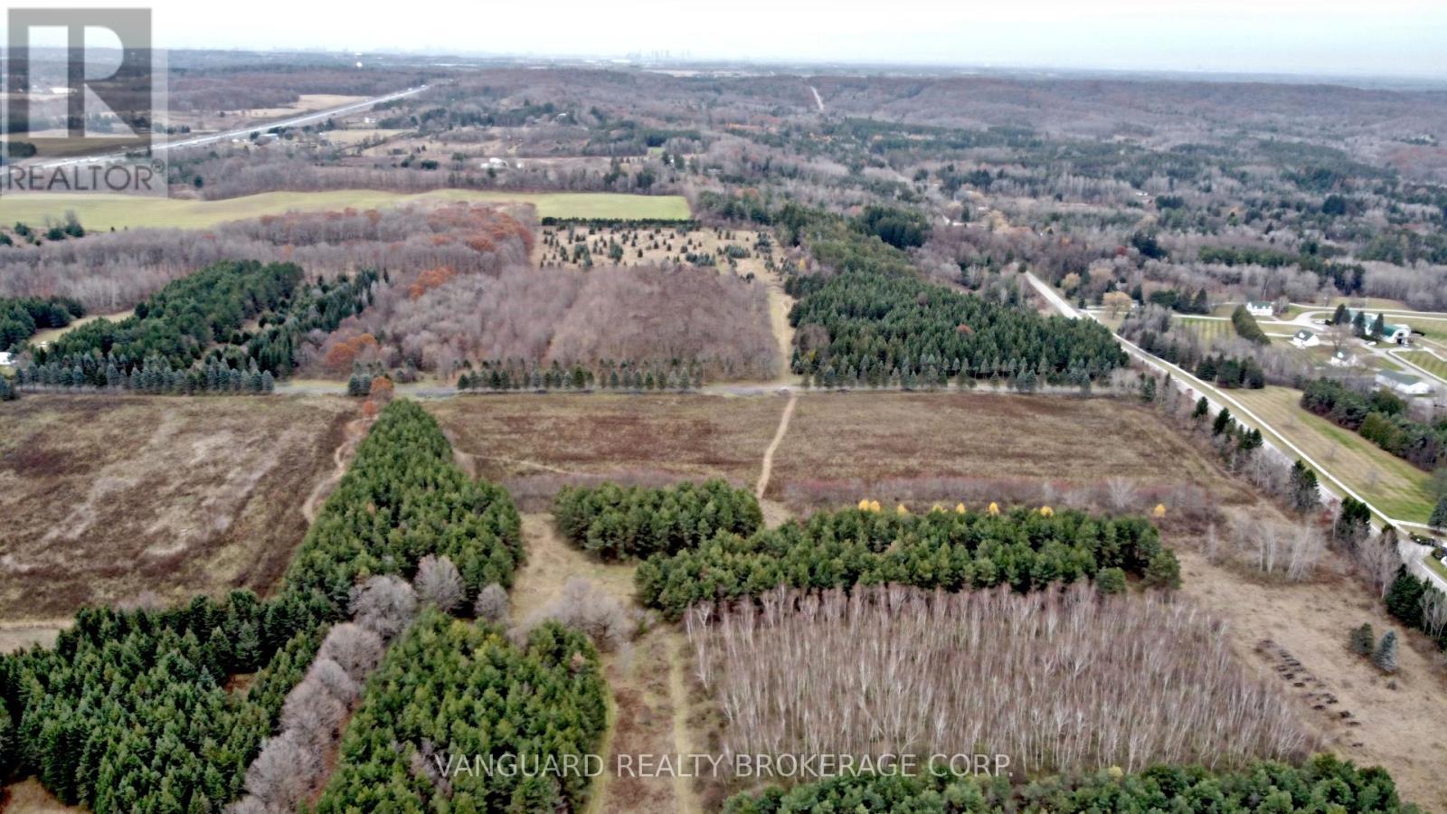 15725 WESTON ROAD - 10
