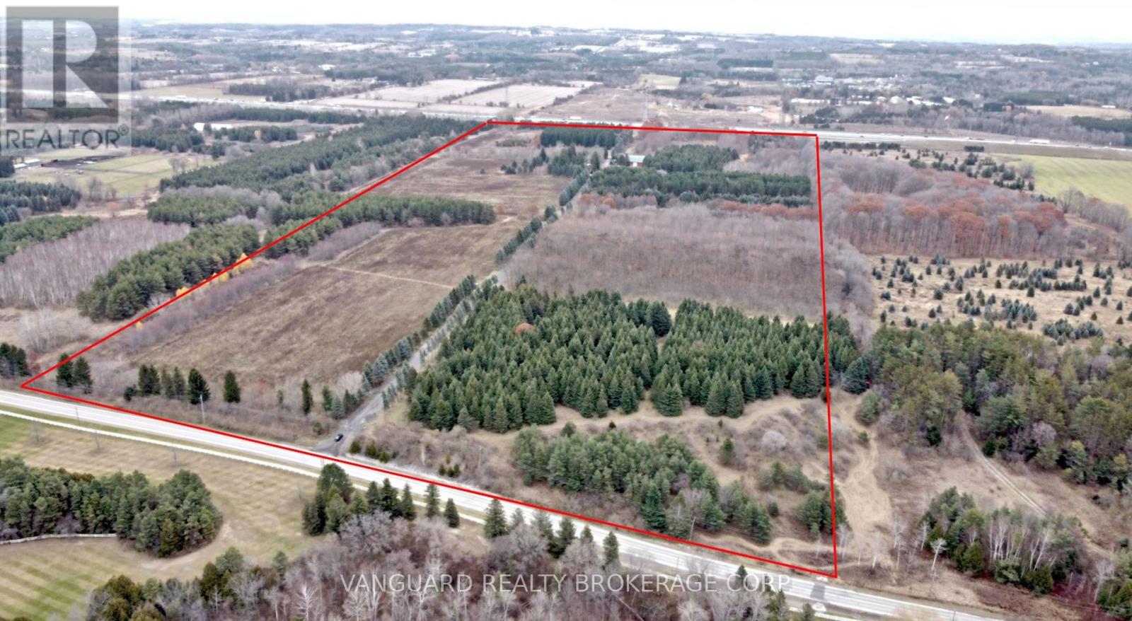 15725 WESTON ROAD - 2