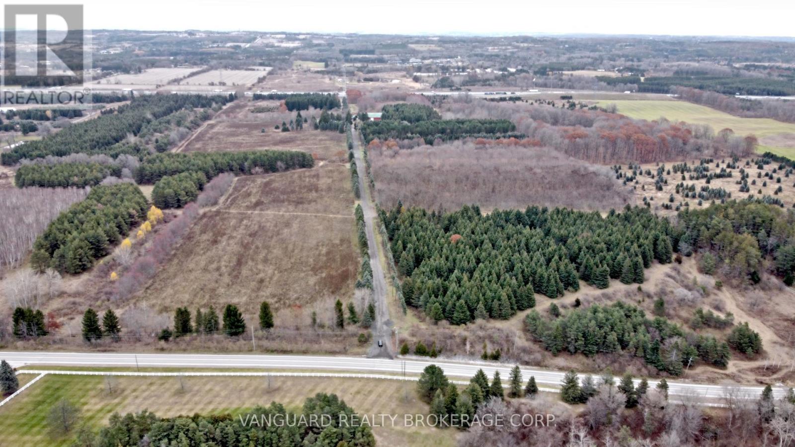 15725 WESTON ROAD - 3