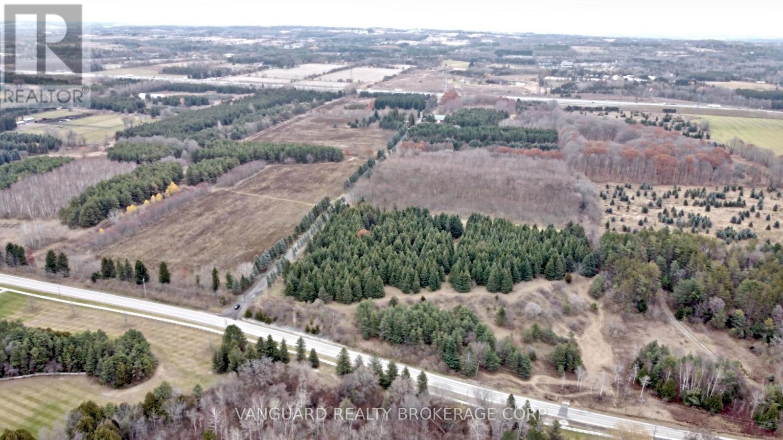 15725 WESTON ROAD - 4