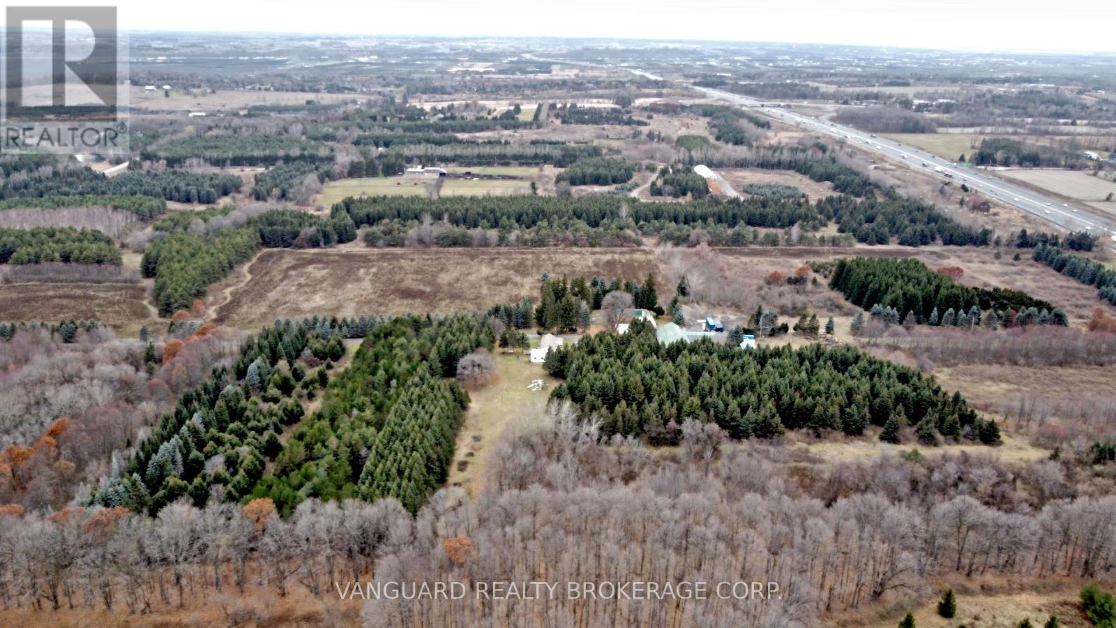 15725 WESTON ROAD - 6