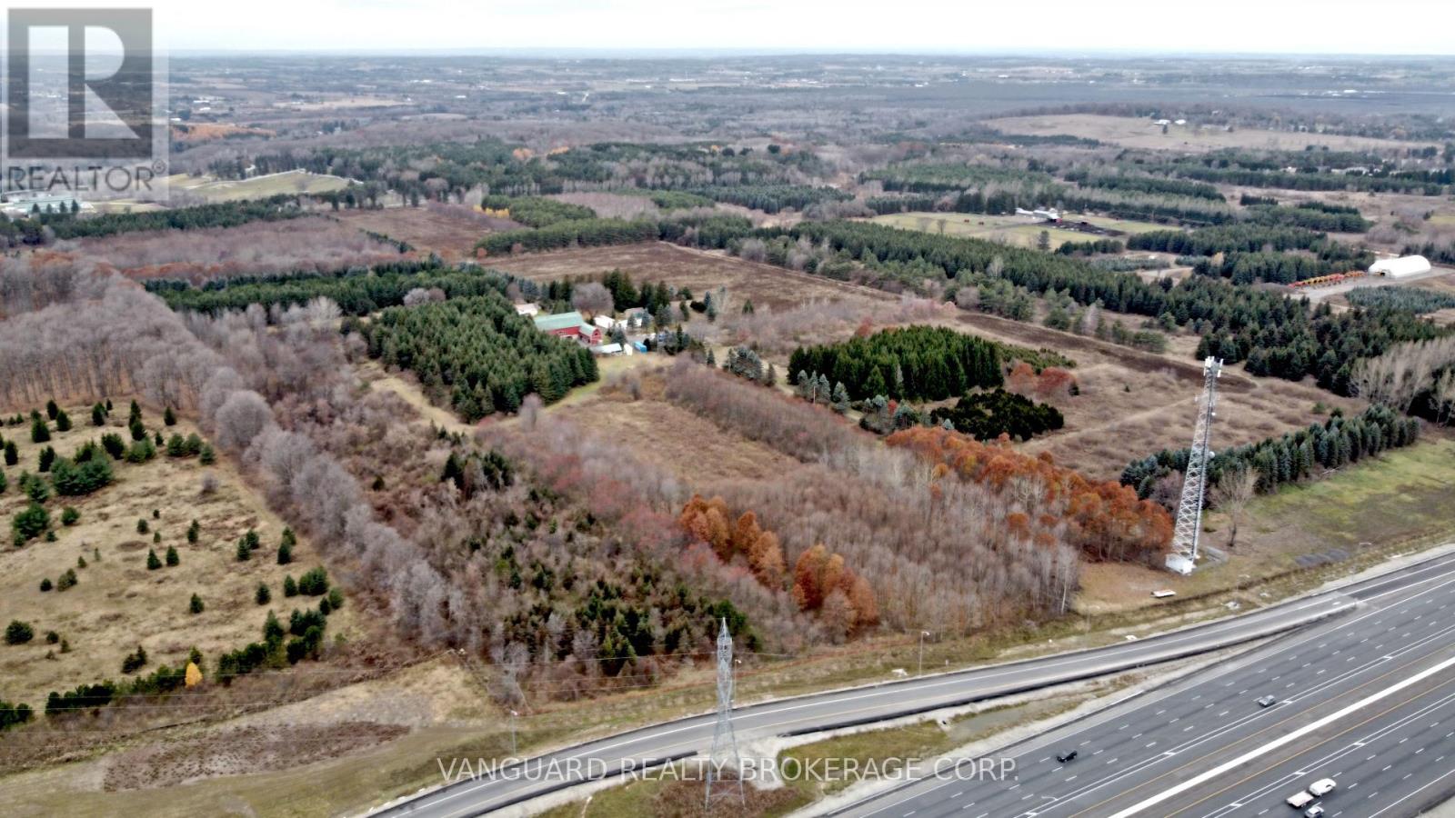 15725 WESTON ROAD - 7