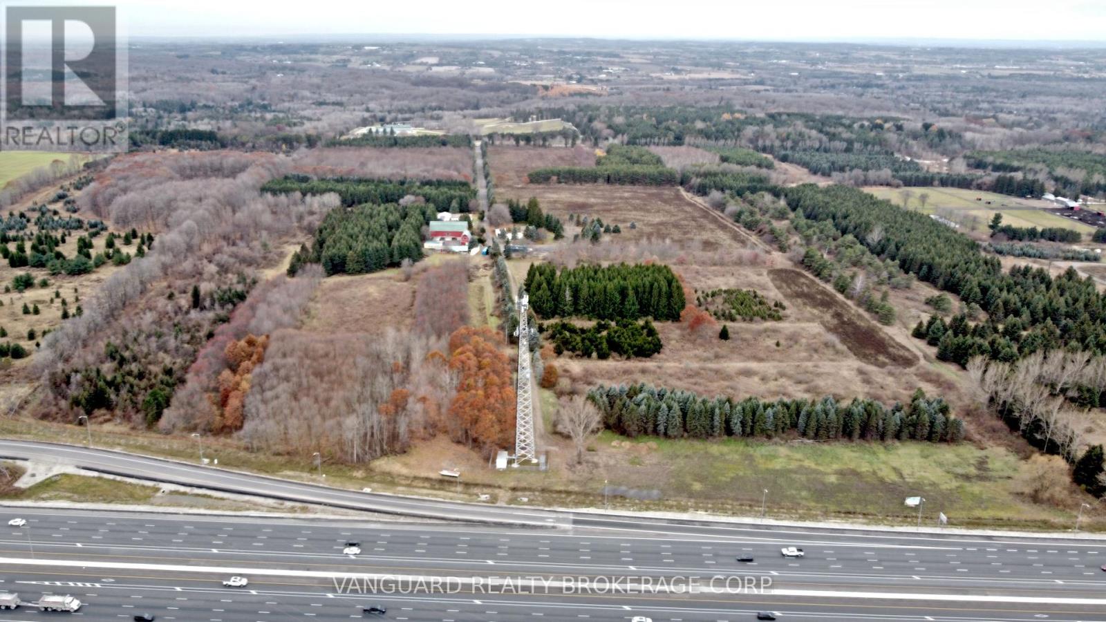15725 WESTON ROAD - 8
