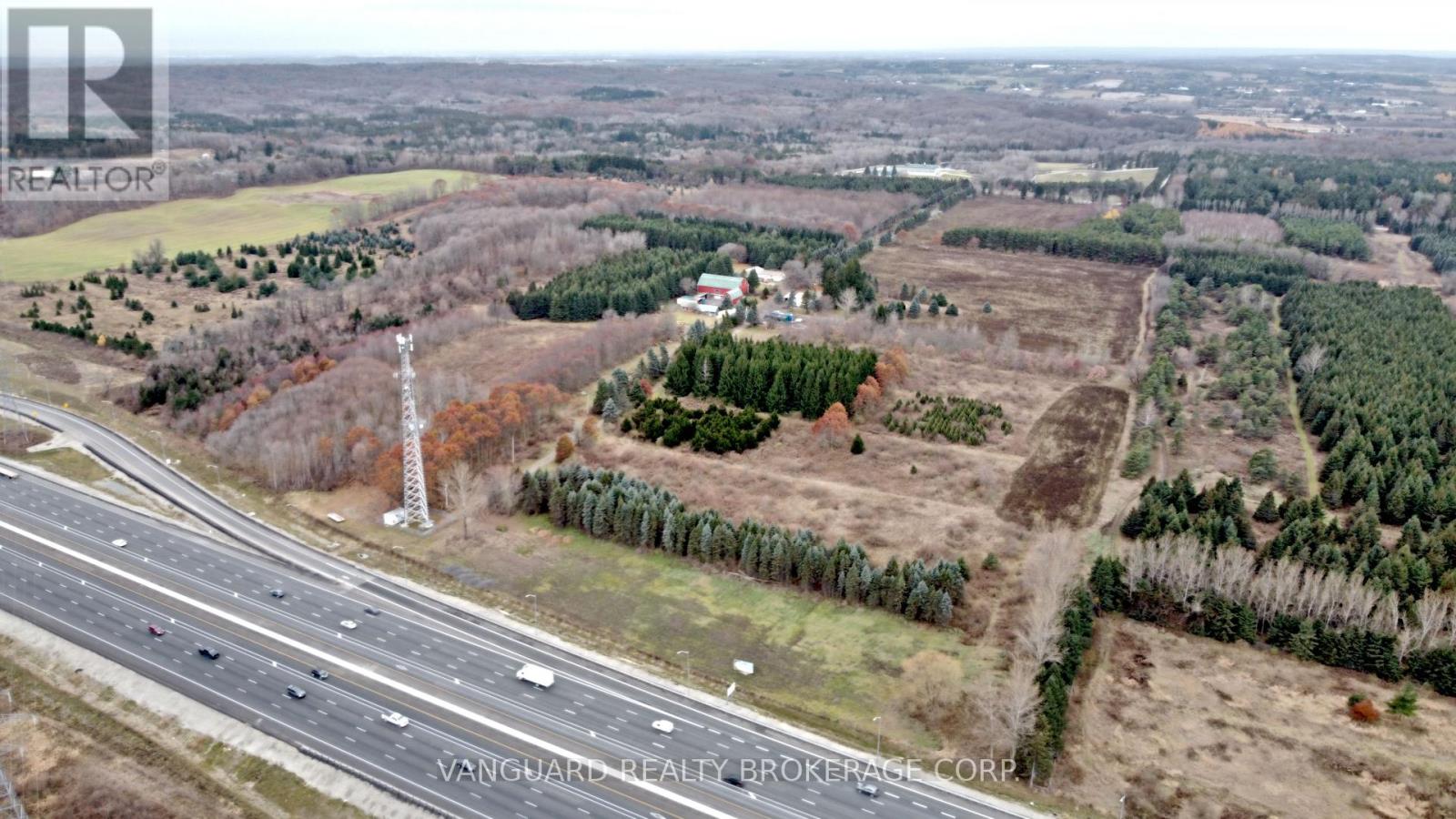 15725 WESTON ROAD - 9