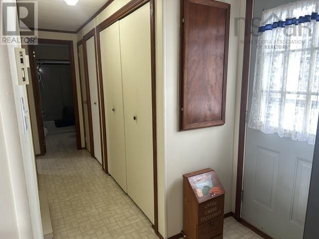 Property 17 of 23 of 32 College Court