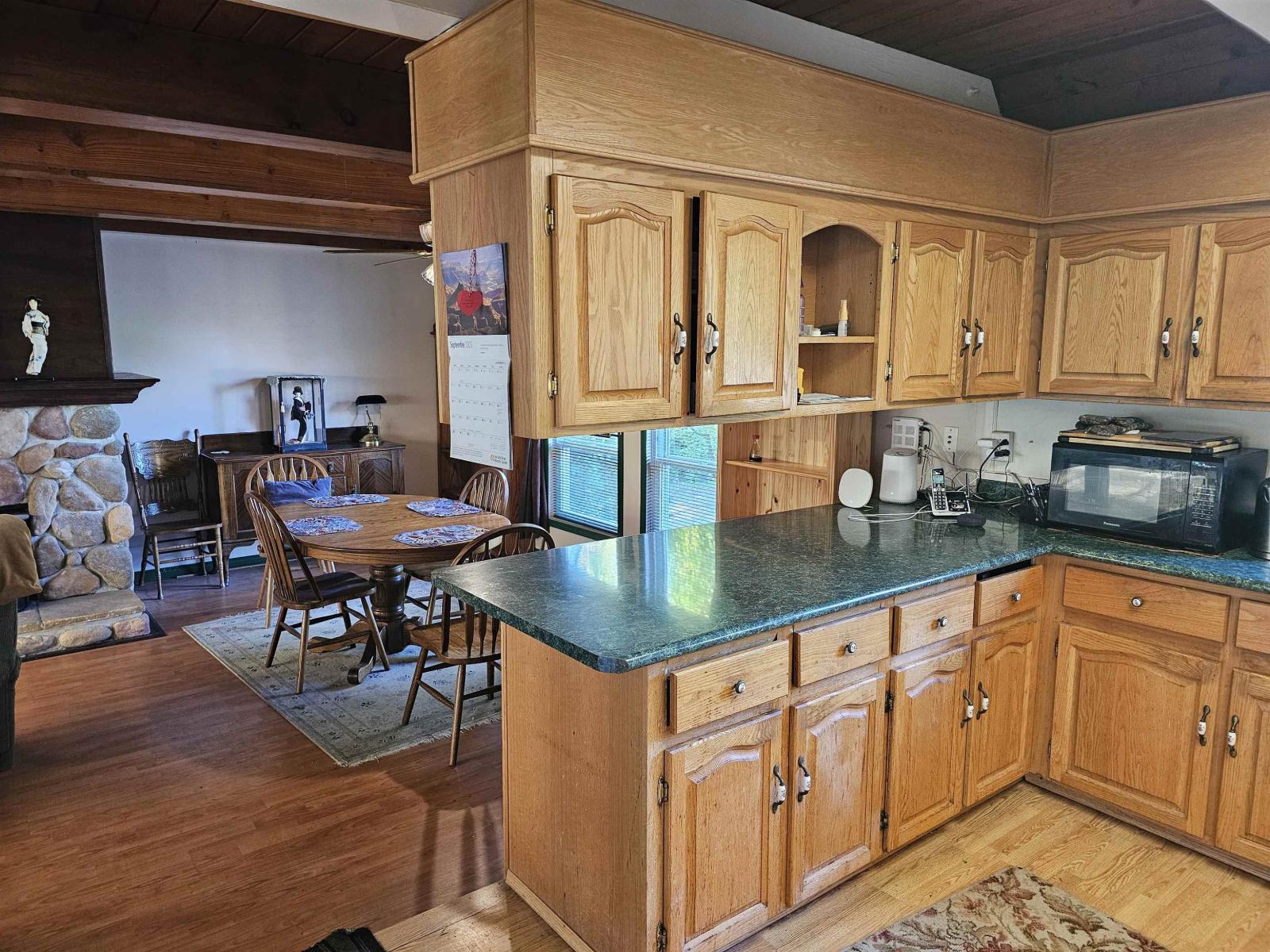 19850 48 AVENUE, Langley