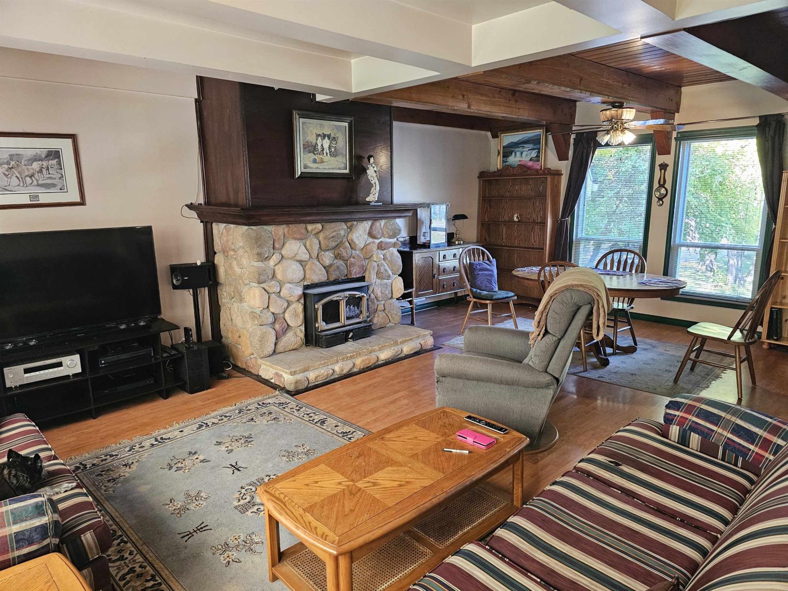 19850 48 AVENUE, Langley