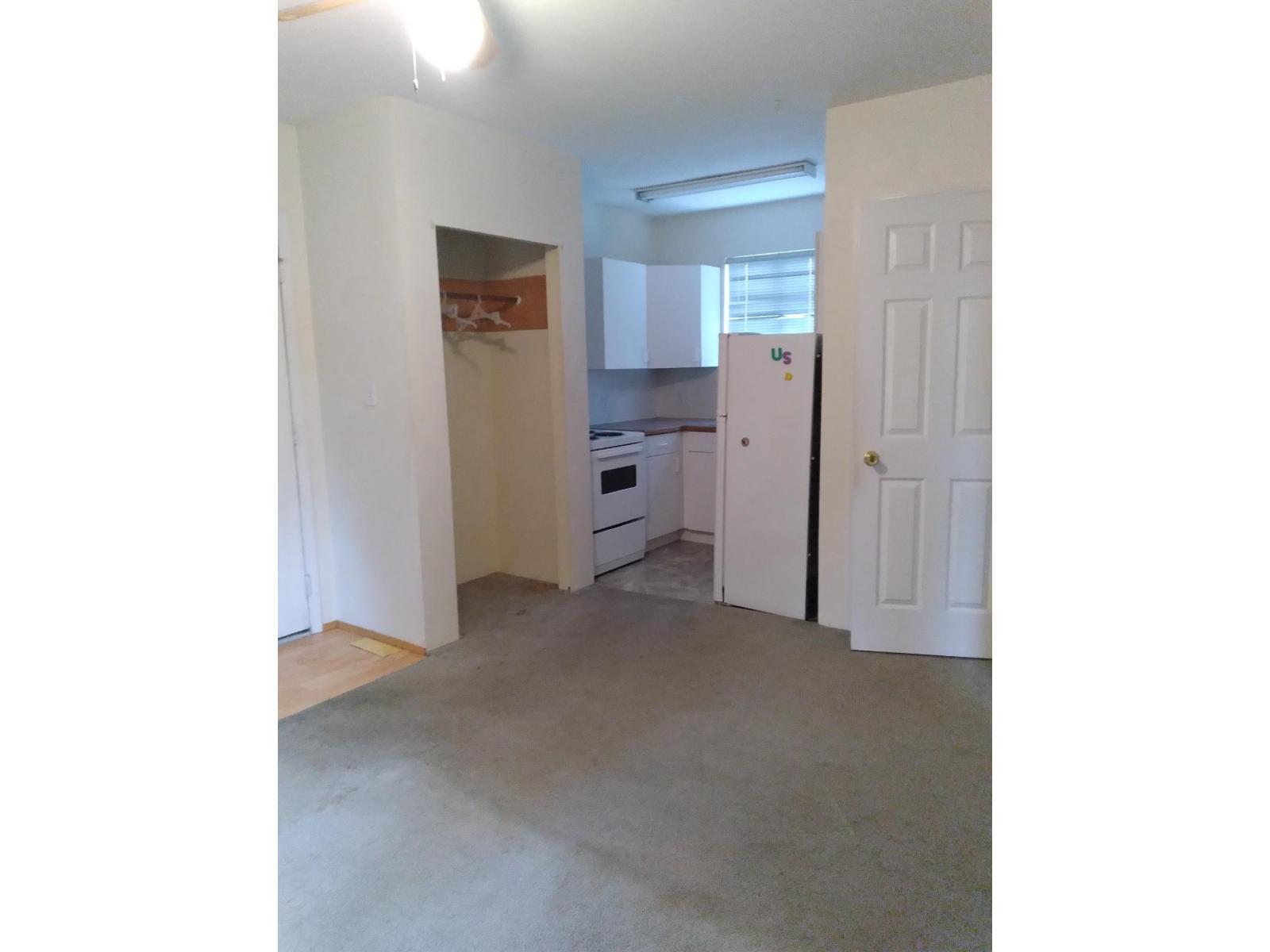 19850 48 AVENUE, Langley