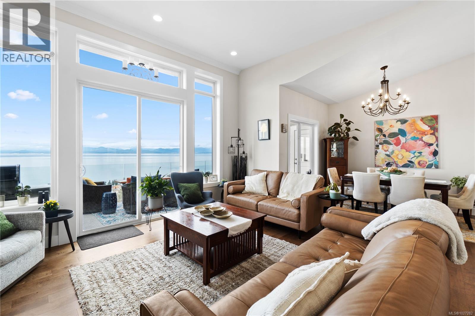 5304 Dewar Rd, Nanaimo