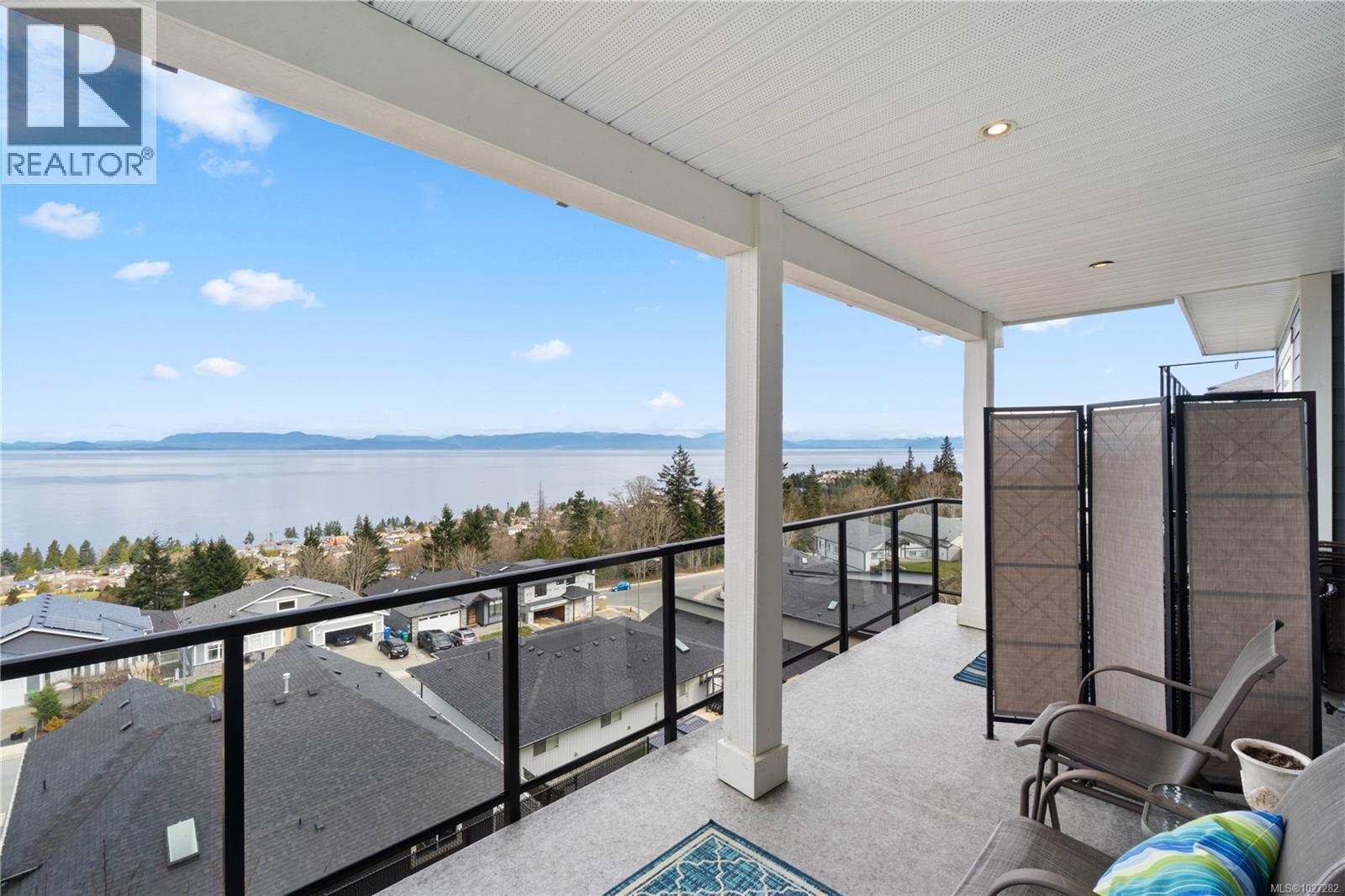 5304 Dewar Rd, Nanaimo