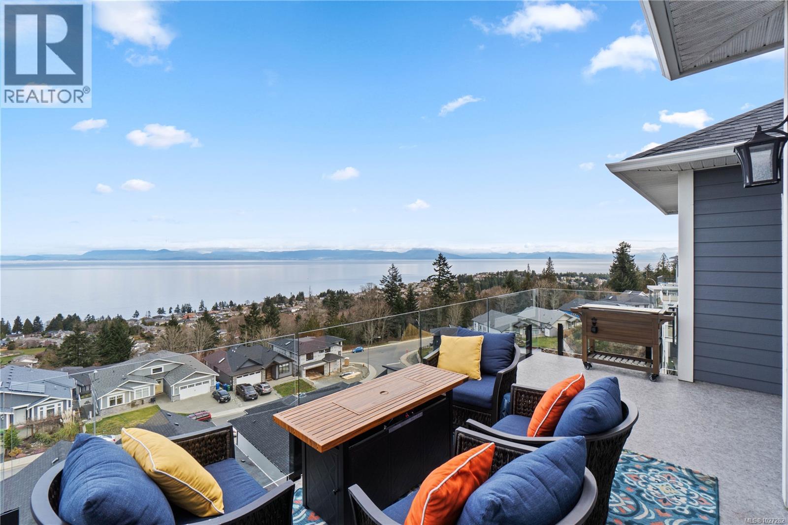 5304 Dewar Rd, Nanaimo