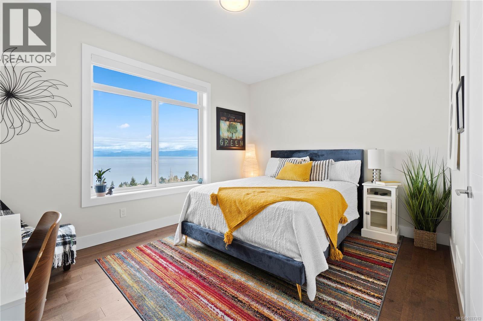 5304 Dewar Rd, Nanaimo